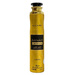 Lattafa Confidential Private Gold odświeżacz powietrza 300ml