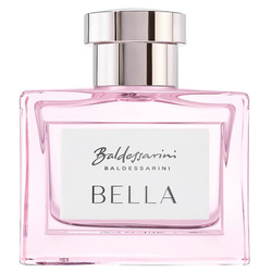 Baldessarini Bella woda perfumowana 90ml