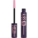 Maybelline Lash Sensational Sky High wydłużający tusz do rzęs Plum Twilight 7.2ml