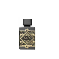 Lattafa Bade'e Al Oud Oud For Glory edp 5ml miniatura