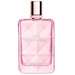 Givenchy Very Irresistible woda toaletowa spray 80ml - produkt bez opakowania