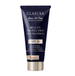 Claresa Beauty Protective Foundation nawilżający podkład z filtrem SPF50 1N Light Neutral 30ml