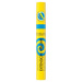 Eveline Cosmetics Extension Volume Mascara pogrubiająco-podkręcający tusz do rzęs Black 10ml