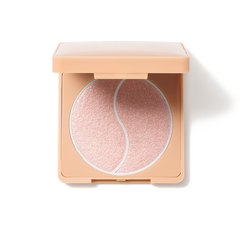 Paese Wonder Highlighter rozświetlacz prasowany Frosted Rose 6.5g
