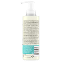 Aveeno Calm+ Restore odżywczy żel owsiany do mycia 200ml