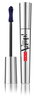 Pupa Milano Vamp! Mascara tusz do rzęs 301 Electric Blue 9ml
