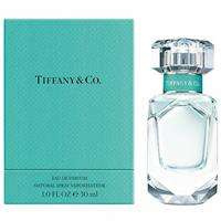 Tiffany Tiffany & Co woda perfumowana spray 30ml