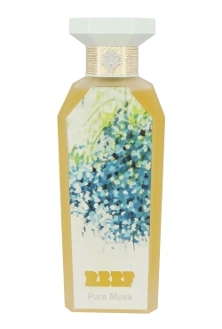 Reef Pure Musk Parfum 150ml