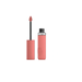 L'Oreal Paris Infaillible Matte Resistance matowa pomadka do ust 200 Lipstick&Chill 5ml