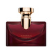 Bvlgari Splendida Magnolia Sensuel woda perfumowana spray 100ml