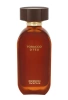 French Avenue Tobacco D`Feu Edp 100ml