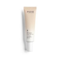 Paese DD Cream Daliy Defense SPF30 pielęgnacyjny krem koloryzujący 2W Beige 30ml