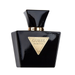 GUESS Seductive Noir EDT 75ml