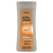 Joanna Ultra Color odżywka odcienie rudego 200g