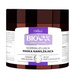 BIOVAX Sebocontrol normalizująca maska seboregulująca 250ml