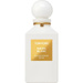 Tom Ford Soleil Blanc woda perfumowana 250ml