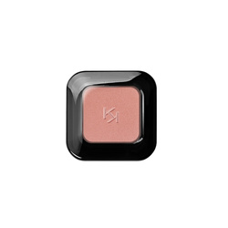 KIKO Milano Maxi Mod High Pigment Eyeshadow cień do powiek o wysokiej pigmentacji 15 Dear Rosa 1.5g