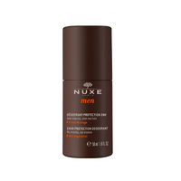 Nuxe Men 24HR Protection Deodorant dezodorant w kulce 24-godzinna ochrona 50ml