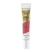 Max Factor Miracle Pure róż w kremie 05 Delicate Pink 15ml