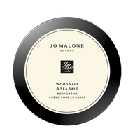 Jo Malone Wood Sage & Sea Salt krem do ciała 175ml