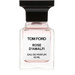 Tom Ford Rose D'Amalfi woda perfumowana spray 30ml