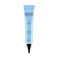 Naexy Panthenol Hyaluronic Recovery Eye Cream nawilżający krem pod oczy 40ml