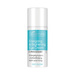 Bielenda Professional Oxy Glow energetyzująco-rozświetlający krem pod oczy 15ml