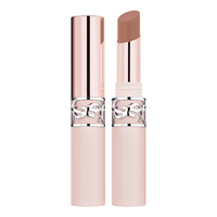 Yves Saint Laurent Lovenude Lip Blusher pomadka do ust 02 Sassy Peach 3g