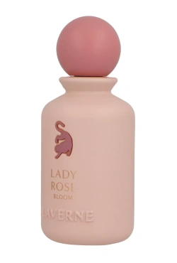 Laverne Lady Rose Bloom Edp 100ml