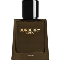 Burberry Hero perfumy spray 100ml