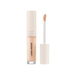 Laura Mercier Real Flawless Weightless Perfecting Concealer korektor do twarzy 2W1 5.4ml