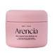 ARENCIA_Red Smoothie Serum wygładzające serum do twarzy 30ml