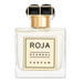 Roja Parfums Scandal perfumy spray 50ml