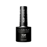Claresa Top Shine top hybrydowy 5g