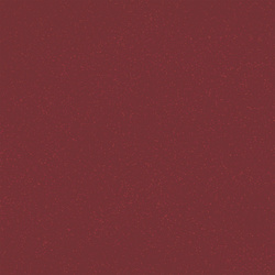 KIKO Milano Unlimited Double Touch dwuetapowa płynna pomadka do ust 104 Sangria 6ml