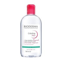 Bioderma Crealine H2O płyn micelarny 500ml