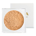 Asoa Mineralny podkład matujący M30 Beige 6g