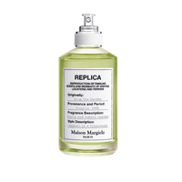 Maison Margiela Replica From The Garden woda toaletowa spray 100ml