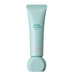 Nuse Mousse Care Cheek Handy róż do policzków w musie 03 Shy Me 10g