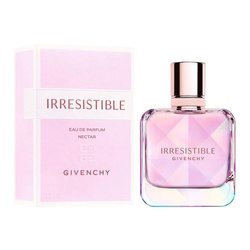 Givenchy Irresistible Nectar woda perfumowana spray 35ml