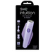 Wilkinson Intuition trymer i stylizator 4w1