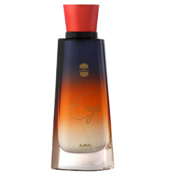Ajmal Enya woda perfumowana spray 100ml