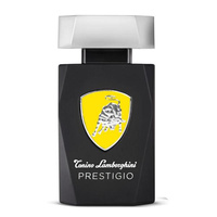 Tonino Lamborghini Prestigio woda toaletowa spray 75ml