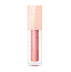Maybelline Lifter Gloss błyszczyk do ust 003 Moon 5.4ml