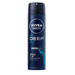 Nivea Men Deep Beat antyperspirant spray 150ml