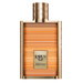 Khadlaj Karus Amber Gold woda perfumowana spray 100ml