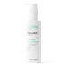 Nacomi Next Level Dermo oczyszczający żel do mycia twarzy 150ml