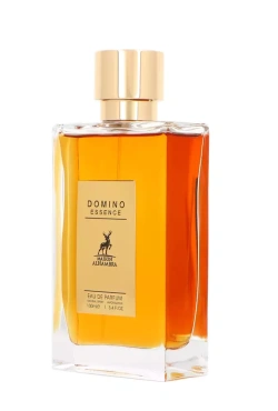 Maison Alhambra 05 Domino Essence woda perfumowana spray 100ml