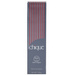 Chique Chique For Women woda toaletowa 50ml