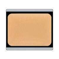 Artdeco Camouflage Cream kamuflaż w kremie 08 Beige Apricot 4.5g